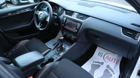 Skoda Octavia 2.0TDI/VRS/FullLed/DSG/Navi/Климатроник + / - 17900 лв. / 9152.12 € - 65256747 8