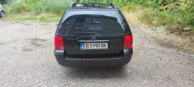 VW Passat 2.8i, снимка 2