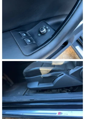 Audi A3, снимка 11