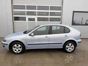 Seat Leon 1.9TDI 90��. ����������� | Mobile.bg � ����� ������ 7