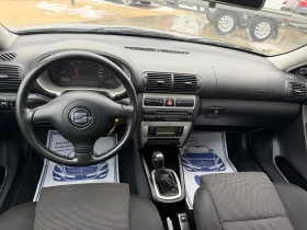 Seat Leon 1.9TDI 90��. ����������� | Mobile.bg � ����� ������ 9