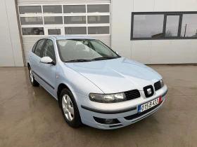 Seat Leon 1.9TDI 90��. ����������� | Mobile.bg � ����� ������ 4