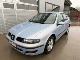 Seat Leon 1.9TDI 90��. ����������� | Mobile.bg � ����� ������ 16