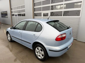 Seat Leon 1.9TDI 90��. ����������� | Mobile.bg � ����� ������ 15