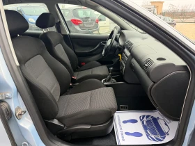 Seat Leon 1.9TDI 90��. ����������� | Mobile.bg � ����� ������ 11