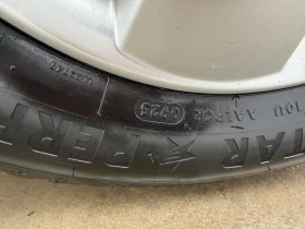 Seat Leon 1.9TDI 90��. ����������� | Mobile.bg � ����� ������ 14