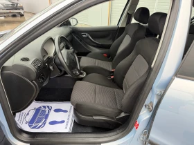 Seat Leon 1.9TDI 90��. ����������� | Mobile.bg � ����� ������ 8