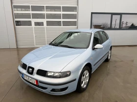 ������ Seat Leon