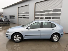 Seat Leon 1.9TDI 90��. ����������� | Mobile.bg � ����� ������ 2