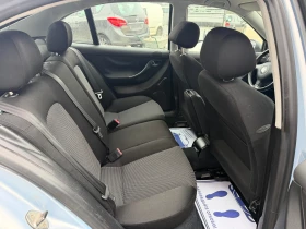 Seat Leon 1.9TDI 90��. ����������� | Mobile.bg � ����� ������ 10