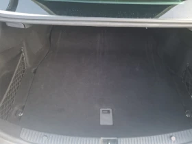 Mercedes-Benz C 180, снимка 13