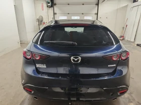 Mazda 3 * GX * CARFAX * ЦЕНА ДО БГ - 25100 лв. / 12833.43 € - 15419520 5