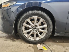 Mazda 3 * GX * CARFAX * ЦЕНА ДО БГ - 25100 лв. / 12833.43 € - 15419520 8