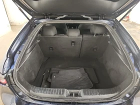 Mazda 3 * GX * CARFAX * ЦЕНА ДО БГ - 25100 лв. / 12833.43 € - 15419520 15