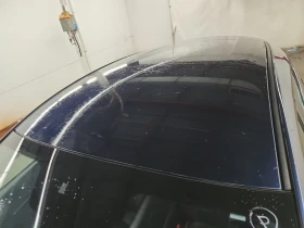 Mazda 3 * GX * CARFAX * ЦЕНА ДО БГ - 25100 лв. / 12833.43 € - 15419520 7