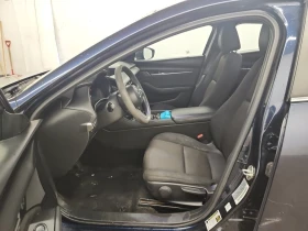 Mazda 3 * GX * CARFAX * ЦЕНА ДО БГ - 25100 лв. / 12833.43 € - 15419520 10