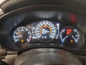 Mazda 3 * GX * CARFAX * ЦЕНА ДО БГ - 25100 лв. / 12833.43 € - 15419520 11