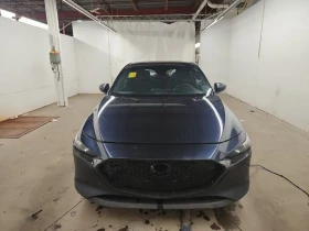 Mazda 3 * GX * CARFAX * ЦЕНА ДО БГ - 25100 лв. / 12833.43 € - 15419520 6