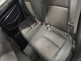 Mazda 3 * GX * CARFAX * ЦЕНА ДО БГ - 25100 лв. / 12833.43 € - 15419520 13
