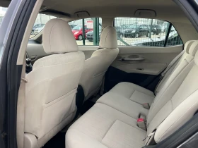 Toyota Auris 1.6i VVTi/124p.s-Navi/Kayless Go-5 vrati - 4400 € / 8605.65 лв. - 88248272 10