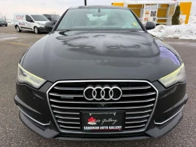 Audi A6 * S Line quattro Progressiv, S Line quattro Techni - 14800 € / 28946.28 лв. - 56104040 9