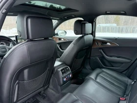 Audi A6 * S Line quattro Progressiv, S Line quattro Techni - 14800 € / 28946.28 лв. - 56104040 17