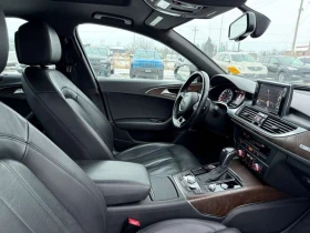 Audi A6 * S Line quattro Progressiv, S Line quattro Techni - 14800 € / 28946.28 лв. - 56104040 11
