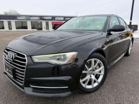 Audi A6 * S Line quattro Progressiv, S Line quattro Techni - 14800 € / 28946.28 лв. - 56104040 2