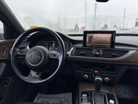 Audi A6 * S Line quattro Progressiv, S Line quattro Techni - 14800 € / 28946.28 лв. - 56104040 13