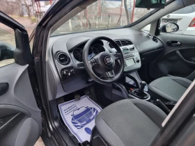 Seat Altea 1.6i* ГАЗ-БЕНЗИН*  - 3323 € / 6499.22 лв. - 76105691 10