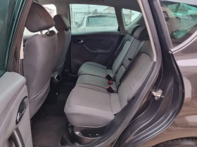 Seat Altea 1.6i* ГАЗ-БЕНЗИН*  - 3323 € / 6499.22 лв. - 76105691 13