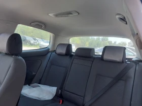 VW Golf - 1800 € / 3520.49 лв. - 91640004 7