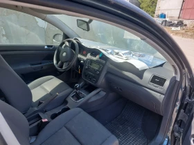 VW Golf - 1800 € / 3520.49 лв. - 91640004 8