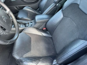 Citroen C5 2.7 - 3110 € / 6082.63 лв. - 20051567 10