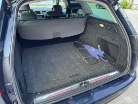 Citroen C5 2.7 - 3110 € / 6082.63 лв. - 20051567 9