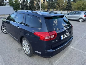 Citroen C5 2.7 - 3110 € / 6082.63 лв. - 20051567 3