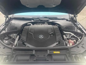 Mercedes-Benz S 580 4MATIC | BURMESTER 4D | NAPPA LEATHER | CARFAX, снимка 4
