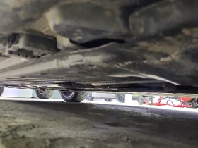 Mercedes-Benz C 43 AMG 4MATIC* DISTRONIC* 360CAMERA* BURMESTER* PANOROOF* - 18600 € / 36378.44 лв. - 24049609 15