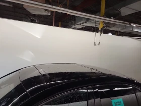 Mercedes-Benz C 43 AMG 4MATIC* DISTRONIC* 360CAMERA* BURMESTER* PANOROOF* - 18600 € / 36378.44 лв. - 24049609 7