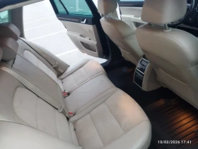 Skoda Superb - 10000 € / 19558.30 лв. - 76108764 10