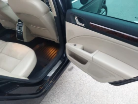 Skoda Superb - 10000 € / 19558.30 лв. - 76108764 11