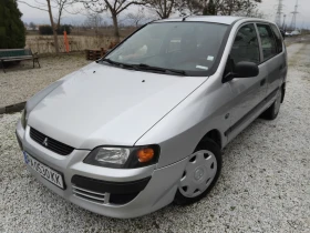 Mitsubishi Space star 1.3//клима//ГАЗ// - 1600 € / 3129.33 лв. - 65249493 3