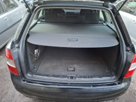 Audi A4 1, 9TDI - 2800 € / 5476.32 лв. - 88360606 10