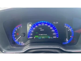 Toyota Corolla Executive - 23600 € / 46157.59 лв. - 70168736 14