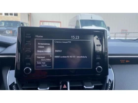 Toyota Corolla Executive - 23600 € / 46157.59 лв. - 70168736 15