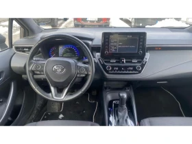 Toyota Corolla Executive - 23600 € / 46157.59 лв. - 70168736 8