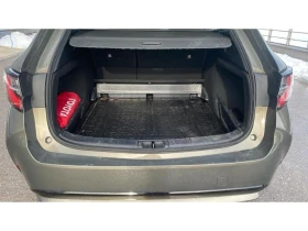 Toyota Corolla Executive - 23600 € / 46157.59 лв. - 70168736 10