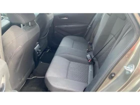 Toyota Corolla Executive - 23600 € / 46157.59 лв. - 70168736 11