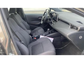 Toyota Corolla Executive - 23600 € / 46157.59 лв. - 70168736 6