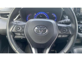 Toyota Corolla Executive - 23600 € / 46157.59 лв. - 70168736 13